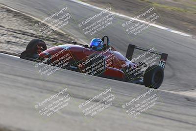 media/Oct-26-2025-CalClub SCCA (Sun) [[8ce1e69566]]/Group 3/Off Ramp/